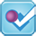 foursquare